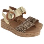 Gabor Andre 64.550 Sandals – Natur Suede – Womens Sandals, Sliders & Toe Posts - Crep Direct UK Gabor Andre 64.550 Sandals – Natur Suede – Womens Sandals, Sliders & Toe Posts - Crep Direct UK
