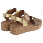 Gabor Andre 64.550 Sandals – Natur Suede – Womens Sandals, Sliders & Toe Posts - Crep Direct UK Gabor Andre 64.550 Sandals – Natur Suede – Womens Sandals, Sliders & Toe Posts - Crep Direct UK