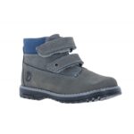 Primigi 2910122 Boots – Antracite Nubuck – Boys Boots - Crep Direct UK Primigi 2910122 Boots – Antracite Nubuck – Boys Boots - Crep Direct UK