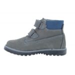 Primigi 2910122 Boots – Antracite Nubuck – Boys Boots - Crep Direct UK Primigi 2910122 Boots – Antracite Nubuck – Boys Boots - Crep Direct UK