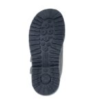 Primigi 2910122 Boots – Antracite Nubuck – Boys Boots - Crep Direct UK Primigi 2910122 Boots – Antracite Nubuck – Boys Boots - Crep Direct UK