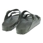 Birkenstock Arizona Essentials 1019094 Sandals – Khaki EVA – Mens Sandals, Sliders & Toe Posts - Crep Direct UK