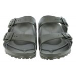 Birkenstock Arizona Essentials 1019094 Sandals – Khaki EVA – Mens Sandals, Sliders & Toe Posts - Crep Direct UK