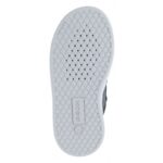 Geox B Eclyper B555LA Trainers – Navy – Boys Shoes - Crep Direct UK Geox B Eclyper B555LA Trainers – Navy – Boys Shoes - Crep Direct UK