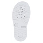 Geox B Macchia B254NB Shoes – Navy Leather – Boys Shoes - Crep Direct UK Geox B Macchia B254NB Shoes – Navy Leather – Boys Shoes - Crep Direct UK