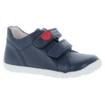 Geox B Macchia B254NB Shoes – Navy Leather – Boys Shoes - Crep Direct UK Geox B Macchia B254NB Shoes – Navy Leather – Boys Shoes - Crep Direct UK