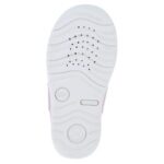 Geox B Macchia B164PA Shoes – Rose Leather – Girls Shoes - Crep Direct UK