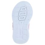 Geox B Sprintye Trainers B454TC – Pink – Girls Shoes - Crep Direct UK Geox B Sprintye Trainers B454TC – Pink – Girls Shoes - Crep Direct UK