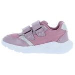 Geox B Sprintye Trainers B454TC – Pink – Girls Shoes - Crep Direct UK Geox B Sprintye Trainers B454TC – Pink – Girls Shoes - Crep Direct UK
