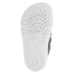 Geox B Steppieup B465WA Shoes – Navy Leather – Boys Shoes - Crep Direct UK Geox B Steppieup B465WA Shoes – Navy Leather – Boys Shoes - Crep Direct UK