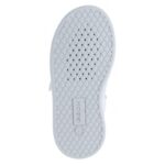 Geox B555MA Eclyper Trainers – White/Light Pink – Girls Shoes - Crep Direct UK Geox B555MA Eclyper Trainers – White/Light Pink – Girls Shoes - Crep Direct UK