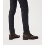 R. M. Williams Comfort Craftsman Boots – Chestnut Leather – Mens Boots - Crep Direct UK R. M. Williams Comfort Craftsman Boots – Chestnut Leather – Mens Boots - Crep Direct UK