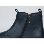 Bobux I Walk Jodhpur 6208 Boots – Navy – Boys Boots - Crep Direct UK Bobux I Walk Jodhpur 6208 Boots – Navy – Boys Boots - Crep Direct UK