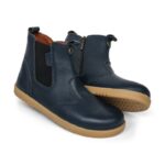 Bobux I Walk Jodhpur 6208 Boots – Navy – Boys Boots - Crep Direct UK Bobux I Walk Jodhpur 6208 Boots – Navy – Boys Boots - Crep Direct UK