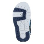 Geox B150FA B S.Multy B A Sandals – Navy/Azure – Boys Sandals - Crep Direct UK