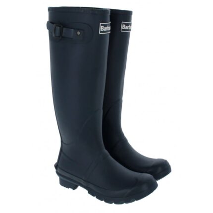 Barbour Bede Wellingtons LRF0043 – Navy – Womens Wellingtons - Crep Direct UK Barbour Bede Wellingtons LRF0043 – Navy – Womens Wellingtons - Crep Direct UK
