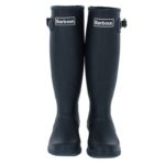 Barbour Bede Wellingtons LRF0043 – Navy – Womens Wellingtons - Crep Direct UK Barbour Bede Wellingtons LRF0043 – Navy – Womens Wellingtons - Crep Direct UK