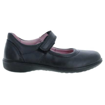 Ricosta Beth 8500102 School Shoes – Black Leather – Girls School Shoes - Crep Direct UK Ricosta Beth 8500102 School Shoes – Black Leather – Girls School Shoes - Crep Direct UK