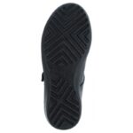 Ricosta Beth 8500102 School Shoes – Black Leather – Girls School Shoes - Crep Direct UK Ricosta Beth 8500102 School Shoes – Black Leather – Girls School Shoes - Crep Direct UK