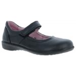 Ricosta Beth 8500102 School Shoes – Black Leather – Girls School Shoes - Crep Direct UK Ricosta Beth 8500102 School Shoes – Black Leather – Girls School Shoes - Crep Direct UK