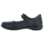 Ricosta Beth 8500102 School Shoes – Black Leather – Girls School Shoes - Crep Direct UK Ricosta Beth 8500102 School Shoes – Black Leather – Girls School Shoes - Crep Direct UK