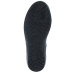 Ricosta Beth 8500103 School Shoes – Black Patent – Girls School Shoes - Crep Direct UK