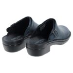Josef Seibel Betsy 95920 Mules – Blue Leather – Womens Sandals, Sliders & Toe Posts - Crep Direct UK Josef Seibel Betsy 95920 Mules – Blue Leather – Womens Sandals, Sliders & Toe Posts - Crep Direct UK