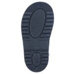Igor Bimbi Euri Wellies – Marino – Girls Wellies - Crep Direct UK