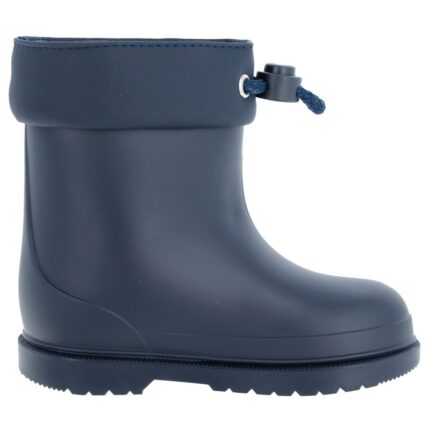Igor Bimbi Euri Wellies – Marino – Boys Wellies - Crep Direct UK Igor Bimbi Euri Wellies – Marino – Boys Wellies - Crep Direct UK