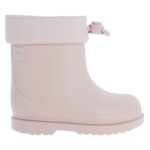 Igor Bimbi Euri Wellies – Maquillaje – Girls Wellies - Crep Direct UK