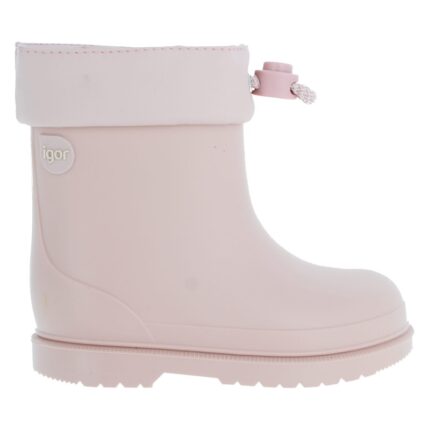 Igor Bimbi Euri Wellies – Maquillaje – Girls Wellies - Crep Direct UK Igor Bimbi Euri Wellies – Maquillaje – Girls Wellies - Crep Direct UK