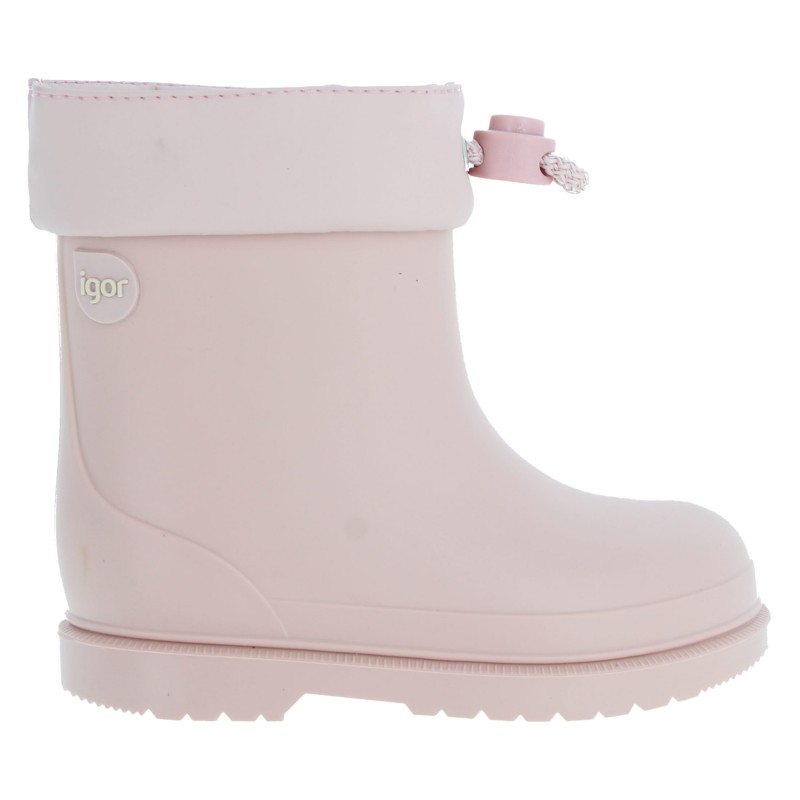 Igor Bimbi Euri Wellies – Maquillaje – Girls Wellies - Crep Direct UK Igor Bimbi Euri Wellies – Maquillaje – Girls Wellies - Crep Direct UK
