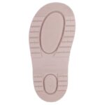 Igor Bimbi Euri Wellies – Maquillaje – Girls Wellies - Crep Direct UK