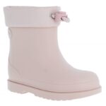 Igor Bimbi Euri Wellies – Maquillaje – Girls Wellies - Crep Direct UK