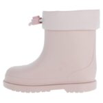 Igor Bimbi Euri Wellies – Maquillaje – Girls Wellies - Crep Direct UK