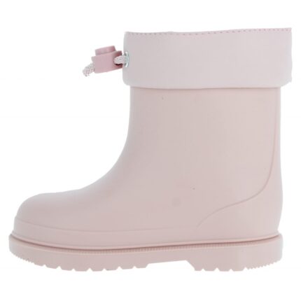 Igor Bimbi Euri Wellies – Maquillaje – Girls Wellies - Crep Direct UK