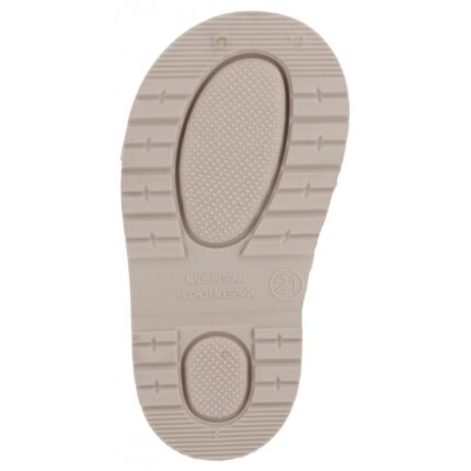 Igor Bimbi Lazo W10238 Beige Rubber – Girls Wellies - Crep Direct UK Igor Bimbi Lazo W10238 Beige Rubber – Girls Wellies - Crep Direct UK