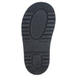 Igor Bimbi Lazo Wellies – Black Gloss – Boys Wellies - Crep Direct UK