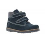 Primigi 2910111 Boots – Scuro Nubuck – Boys Boots - Crep Direct UK Primigi 2910111 Boots – Scuro Nubuck – Boys Boots - Crep Direct UK