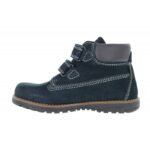 Primigi 2910111 Boots – Scuro Nubuck – Boys Boots - Crep Direct UK Primigi 2910111 Boots – Scuro Nubuck – Boys Boots - Crep Direct UK