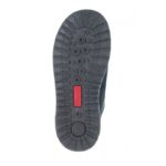 Primigi 2910111 Boots – Scuro Nubuck – Boys Boots - Crep Direct UK Primigi 2910111 Boots – Scuro Nubuck – Boys Boots - Crep Direct UK