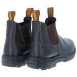 Blundstone 192 Safety Boots – Stout – Mens Boots - Crep Direct UK