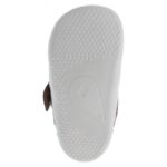 Bobux Xplorer Go 5010 First Shoes – Caramel Leather – Girls First Shoes - Crep Direct UK