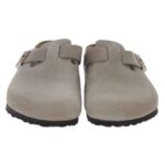 Birkenstock Boston 960811 Clogs – Tobacco Brown Oiled Leather – Mens Sandals, Sliders & Toe Posts - Crep Direct UK Birkenstock Boston 960811 Clogs – Tobacco Brown Oiled Leather – Mens Sandals, Sliders & Toe Posts - Crep Direct UK