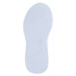 Skechers Bounder Power Study 405626L Trainer – White – Boys Shoes - Crep Direct UK Skechers Bounder Power Study 405626L Trainer – White – Boys Shoes - Crep Direct UK