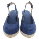 Toni Pons Bremen-5A Espadrilles – Mari Suede – Womens Espadrilles - Crep Direct UK Toni Pons Bremen-5A Espadrilles – Mari Suede – Womens Espadrilles - Crep Direct UK