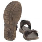 Josef Seibel Brendan 01 16801 Sandals – Brown Leather – Mens Sandals, Sliders & Toe Posts - Crep Direct UK Josef Seibel Brendan 01 16801 Sandals – Brown Leather – Mens Sandals, Sliders & Toe Posts - Crep Direct UK