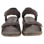 Josef Seibel Brendan 01 16801 Sandals – Brown Leather – Mens Sandals, Sliders & Toe Posts - Crep Direct UK Josef Seibel Brendan 01 16801 Sandals – Brown Leather – Mens Sandals, Sliders & Toe Posts - Crep Direct UK