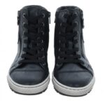 Gabor Bulner 53.754 Ankle Boots – Black Leather – Womens Boots - Crep Direct UK Gabor Bulner 53.754 Ankle Boots – Black Leather – Womens Boots - Crep Direct UK