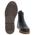 Panama Jack Burton Igloo Chelsea Boots – Chestnut Leather – Mens Boots - Crep Direct UK Panama Jack Burton Igloo Chelsea Boots – Chestnut Leather – Mens Boots - Crep Direct UK